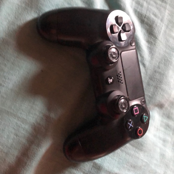 PS4 controller - Picture 1 of 1